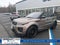 2017 Land Rover Range Rover Evoque HSE Dynamic