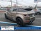2017 Land Rover Range Rover Evoque HSE Dynamic