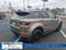 2017 Land Rover Range Rover Evoque HSE Dynamic