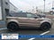 2017 Land Rover Range Rover Evoque HSE Dynamic
