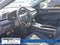 2019 Honda Civic Hatchback Sport