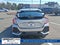 2019 Honda Civic Hatchback Sport