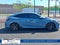 2017 Honda Civic Sport