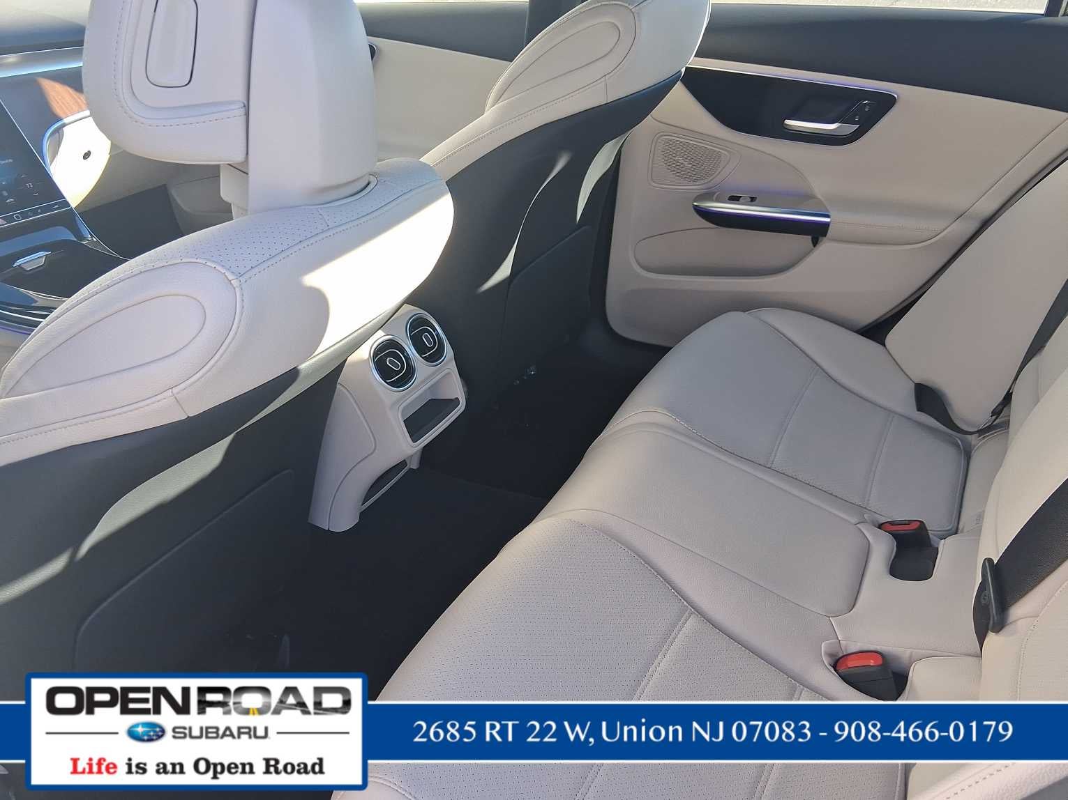 2022 Mercedes-Benz C-Class C 300