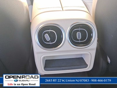 2022 Mercedes-Benz C-Class C 300