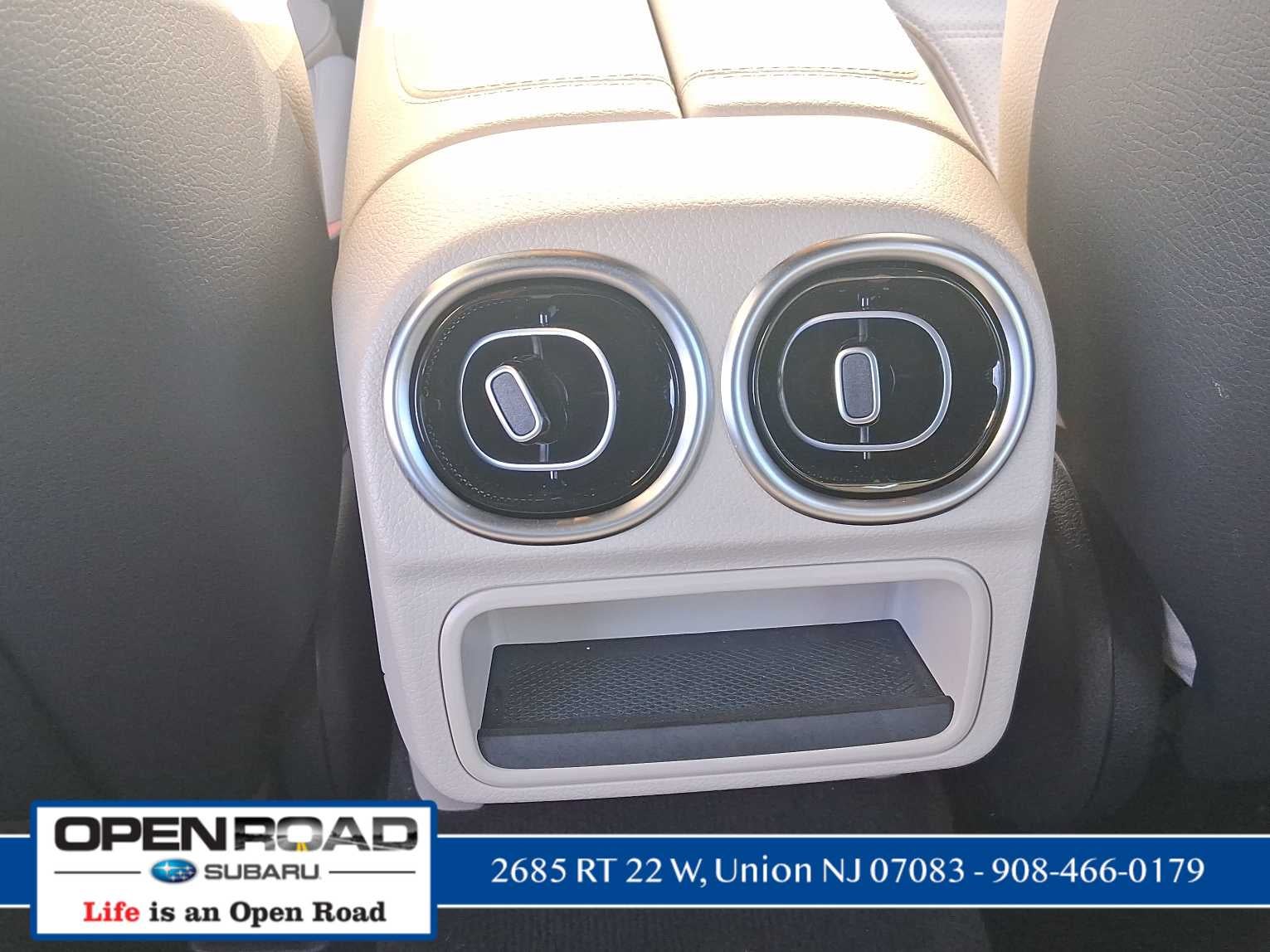 2022 Mercedes-Benz C-Class C 300