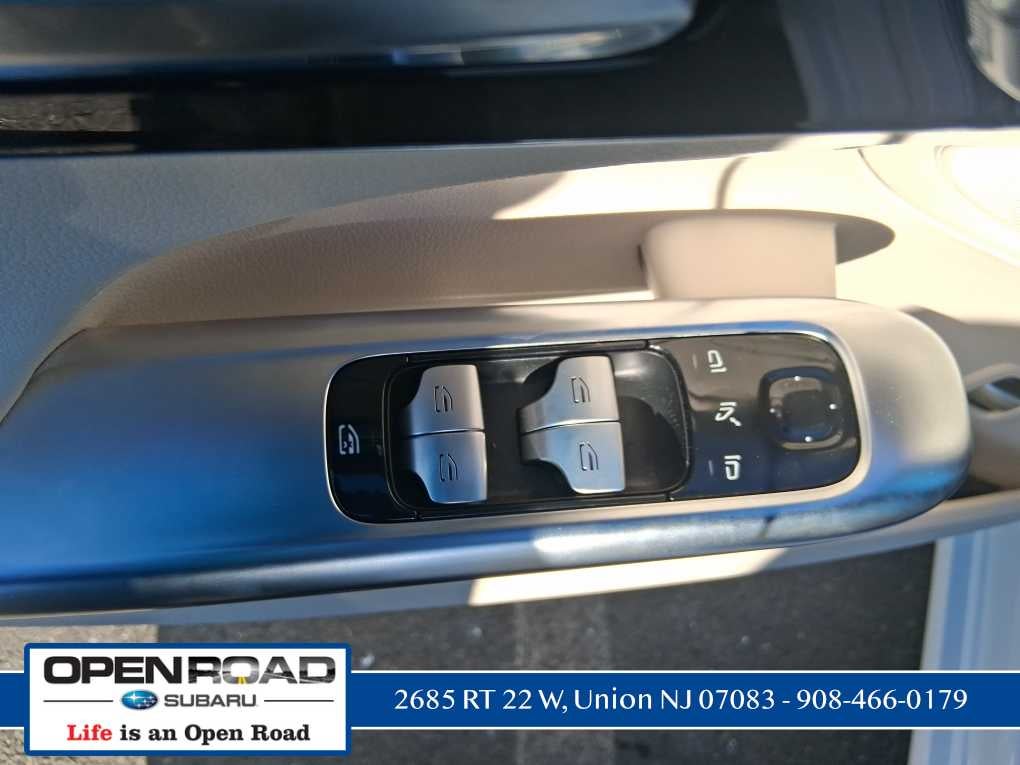 2022 Mercedes-Benz C-Class C 300