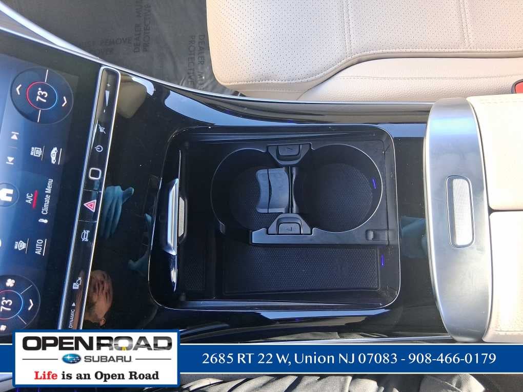 2022 Mercedes-Benz C-Class C 300