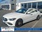 2022 Mercedes-Benz C-Class C 300