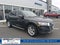 2019 Audi Q5 Premium