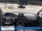 2019 Audi Q5 Premium