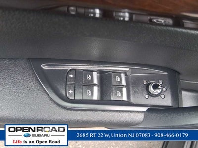 2019 Audi Q5 Premium