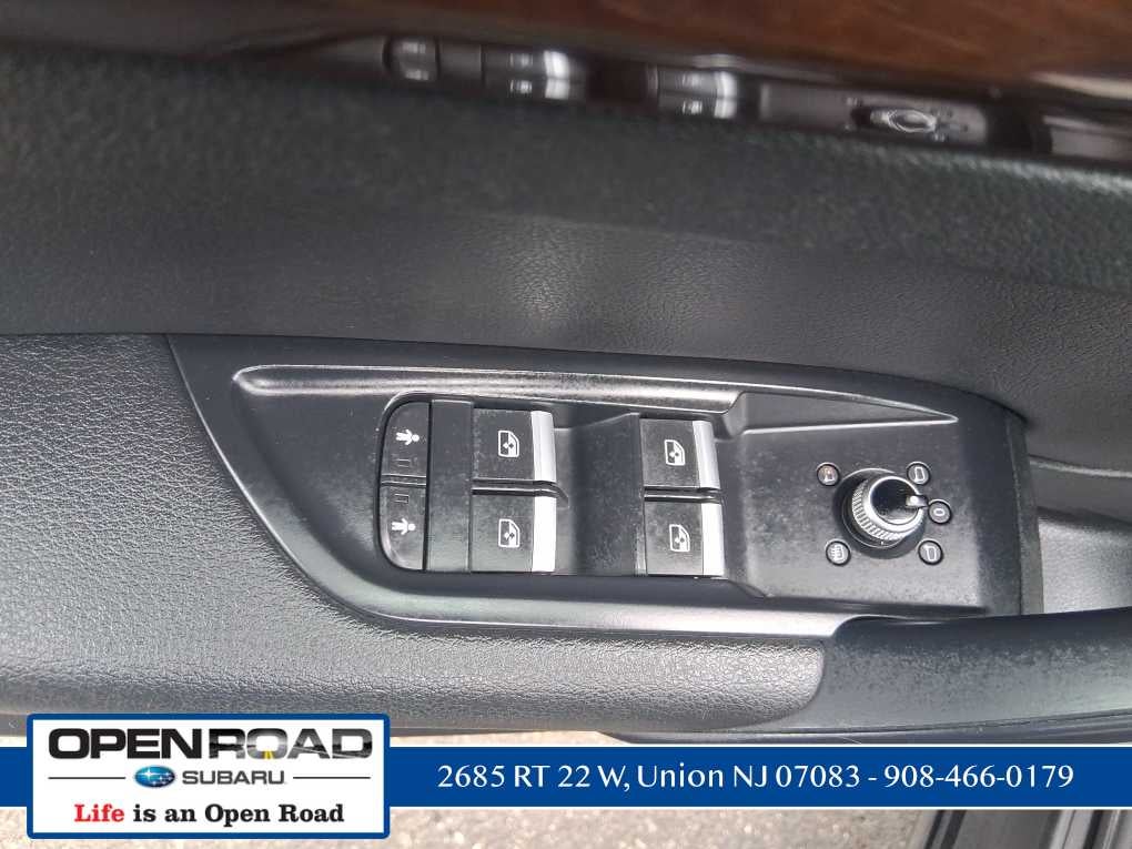 2019 Audi Q5 Premium