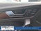 2019 Audi Q5 Premium