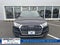 2019 Audi Q5 Premium