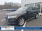 2019 Audi Q5 Premium
