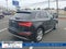 2019 Audi Q5 Premium