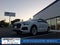 2019 Audi Q8 Premium Plus