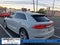 2019 Audi Q8 Premium Plus