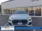 2019 Audi Q8 Premium Plus