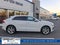 2019 Audi Q8 Premium Plus