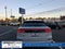 2019 Audi Q8 Premium Plus