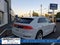 2019 Audi Q8 Premium Plus