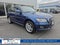2013 Audi Q5 Premium Plus
