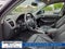 2013 Audi Q5 Premium Plus