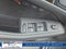 2013 Audi Q5 Premium Plus