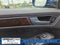 2013 Audi Q5 Premium Plus