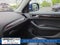 2013 Audi Q5 Premium Plus