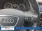 2013 Audi Q5 Premium Plus