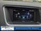 2013 Audi Q5 Premium Plus