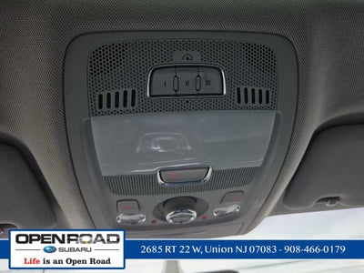 2013 Audi Q5 Premium Plus