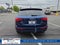 2013 Audi Q5 Premium Plus