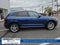 2013 Audi Q5 Premium Plus