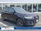 2018 Audi Q7 Prestige