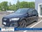 2018 Audi Q7 Prestige