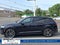 2018 Audi Q7 Prestige