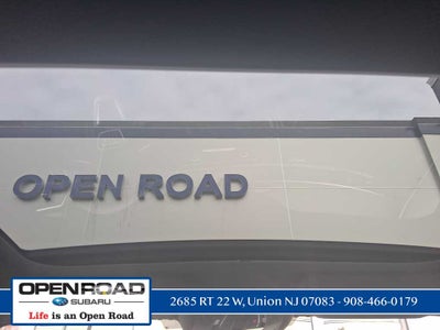 2025 Audi S5 Sportback Prestige