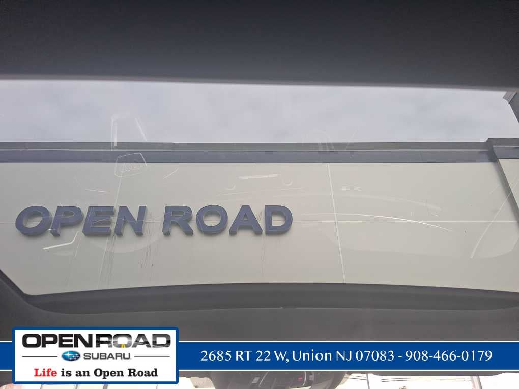 2025 Audi S5 Sportback Prestige