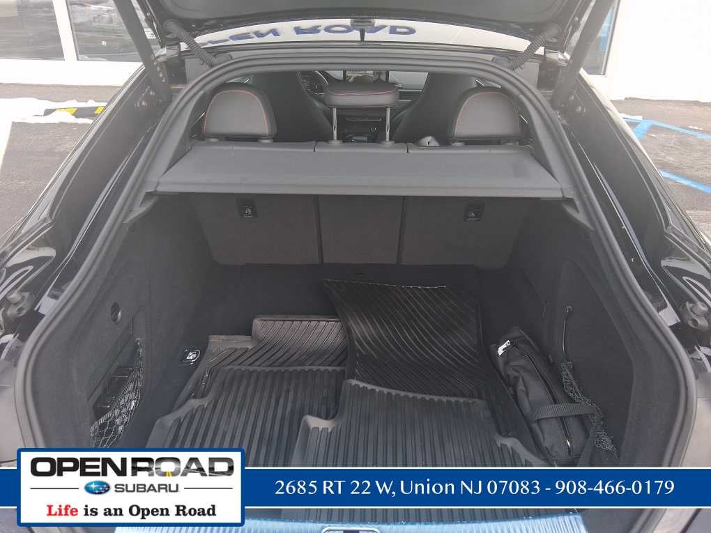 2025 Audi S5 Sportback Prestige