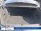 2017 Audi A4 Season of Audi Premium
