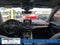 2017 Audi A4 Season of Audi Premium