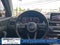 2017 Audi A4 Season of Audi Premium