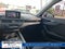 2017 Audi A4 Season of Audi Premium