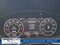 2017 Audi A4 Season of Audi Premium