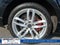 2017 Audi A4 Season of Audi Premium