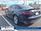2017 Audi A4 Season of Audi Premium